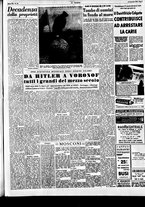 giornale/CFI0415092/1950/Gennaio/107