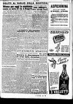 giornale/CFI0415092/1950/Gennaio/108