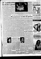 giornale/CFI0415092/1950/Gennaio/11