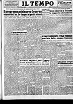 giornale/CFI0415092/1950/Gennaio/111