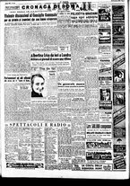 giornale/CFI0415092/1950/Gennaio/112