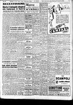 giornale/CFI0415092/1950/Gennaio/114
