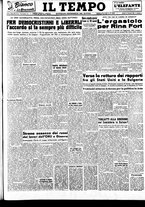 giornale/CFI0415092/1950/Gennaio/115