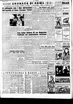 giornale/CFI0415092/1950/Gennaio/116