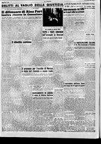 giornale/CFI0415092/1950/Gennaio/118
