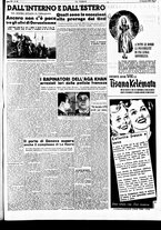 giornale/CFI0415092/1950/Gennaio/119