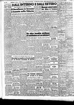 giornale/CFI0415092/1950/Gennaio/12