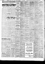 giornale/CFI0415092/1950/Gennaio/120