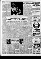 giornale/CFI0415092/1950/Gennaio/129