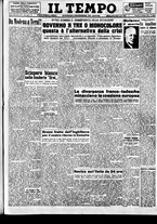 giornale/CFI0415092/1950/Gennaio/131