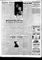 giornale/CFI0415092/1950/Gennaio/134