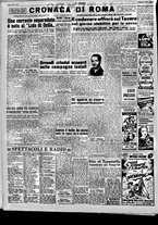 giornale/CFI0415092/1950/Gennaio/14