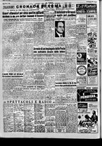 giornale/CFI0415092/1950/Gennaio/144