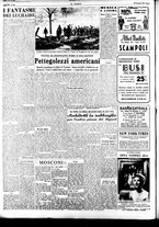giornale/CFI0415092/1950/Gennaio/146