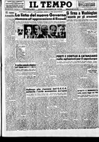 giornale/CFI0415092/1950/Gennaio/149