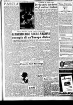giornale/CFI0415092/1950/Gennaio/15
