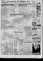 giornale/CFI0415092/1950/Gennaio/150