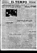 giornale/CFI0415092/1950/Gennaio/159