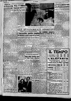 giornale/CFI0415092/1950/Gennaio/16