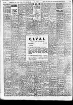 giornale/CFI0415092/1950/Gennaio/164