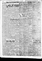 giornale/CFI0415092/1950/Gennaio/18