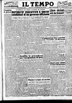 giornale/CFI0415092/1950/Gennaio/19