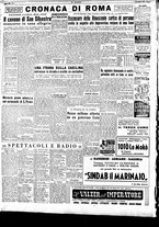 giornale/CFI0415092/1950/Gennaio/2