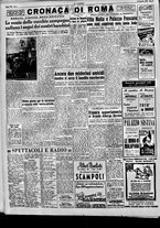 giornale/CFI0415092/1950/Gennaio/20