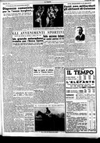 giornale/CFI0415092/1950/Gennaio/22