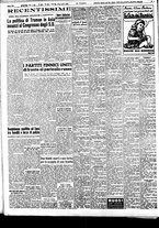 giornale/CFI0415092/1950/Gennaio/24
