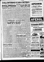 giornale/CFI0415092/1950/Gennaio/29