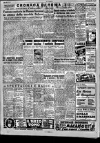 giornale/CFI0415092/1950/Gennaio/32
