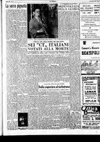 giornale/CFI0415092/1950/Gennaio/33