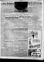 giornale/CFI0415092/1950/Gennaio/34