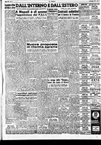 giornale/CFI0415092/1950/Gennaio/35