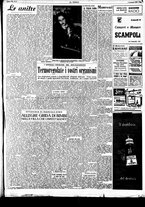 giornale/CFI0415092/1950/Gennaio/39