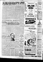 giornale/CFI0415092/1950/Gennaio/4