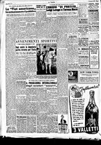 giornale/CFI0415092/1950/Gennaio/40