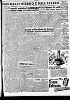 giornale/CFI0415092/1950/Gennaio/41