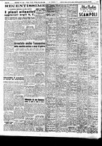 giornale/CFI0415092/1950/Gennaio/42