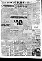 giornale/CFI0415092/1950/Gennaio/44