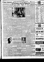 giornale/CFI0415092/1950/Gennaio/45