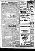 giornale/CFI0415092/1950/Gennaio/46