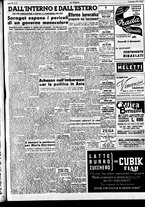 giornale/CFI0415092/1950/Gennaio/47