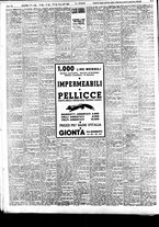 giornale/CFI0415092/1950/Gennaio/48