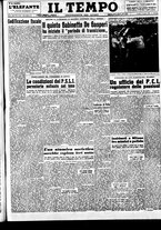giornale/CFI0415092/1950/Gennaio/49