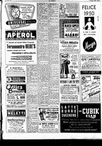 giornale/CFI0415092/1950/Gennaio/5
