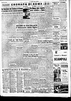 giornale/CFI0415092/1950/Gennaio/50