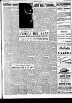 giornale/CFI0415092/1950/Gennaio/51