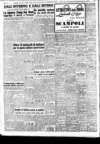 giornale/CFI0415092/1950/Gennaio/52
